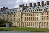 Cjp_2010_03_31_144459 (1).jpg